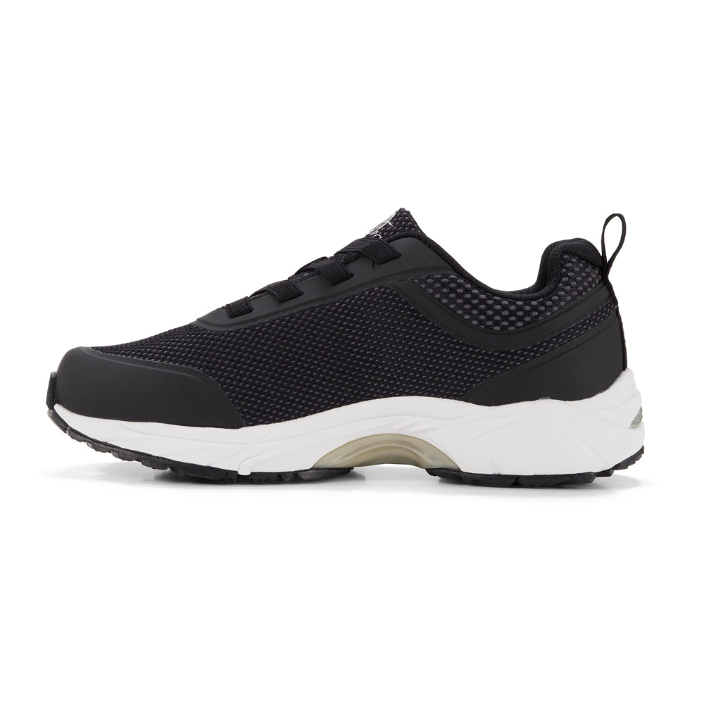 UARCH / Chuan-Active Sports Shoes with Arch Support – Comfort ...