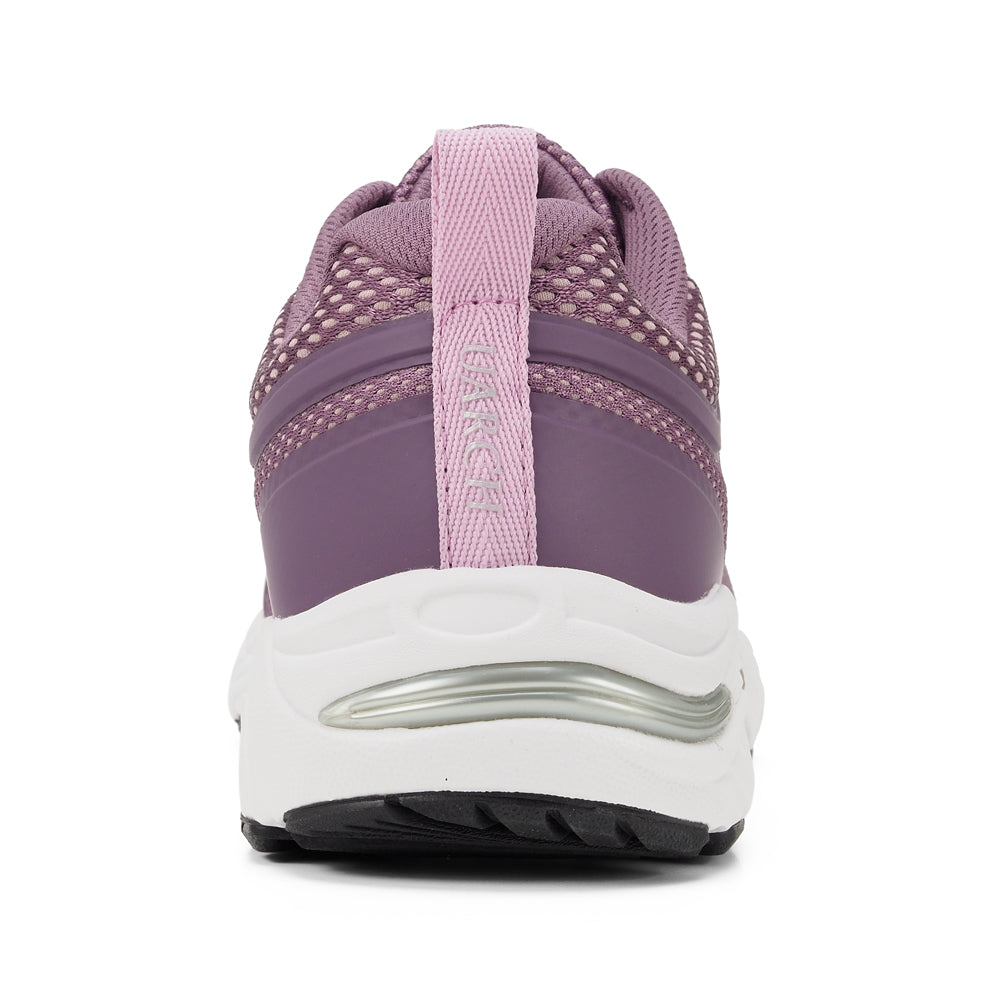 UARCH / Chuan-Active Sports Shoes with Arch Support – Comfort ...