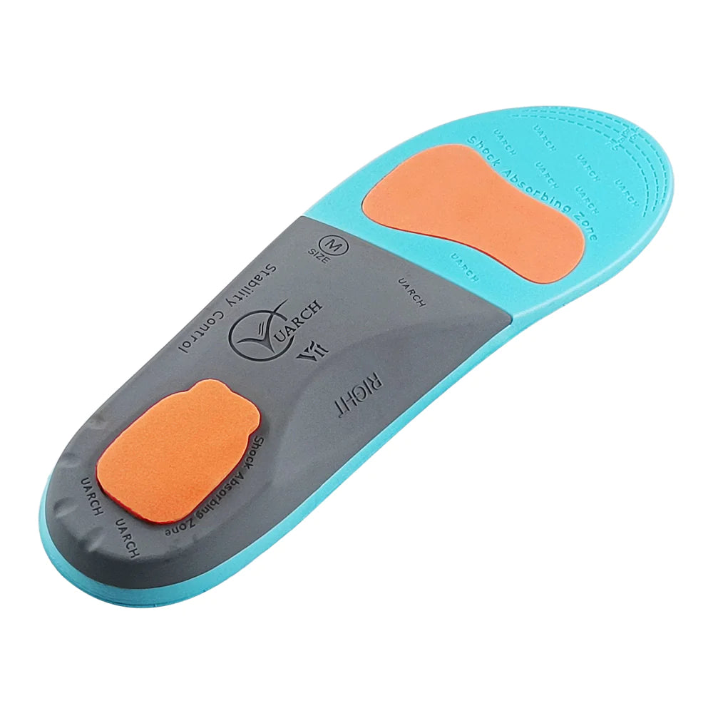 Cf deals 44 insoles